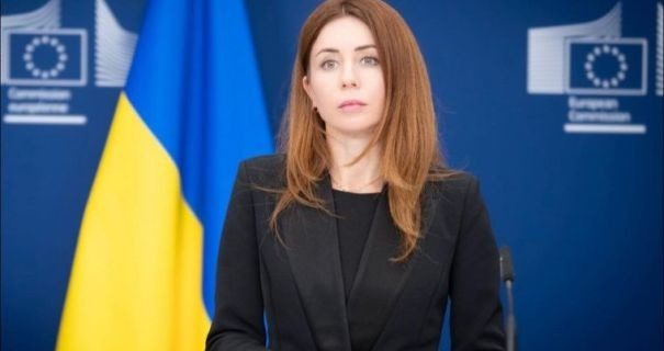 «Всему должен быть предел». Глава Минэнерго после увольнения