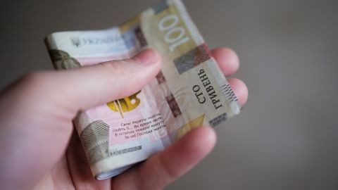 Пенсии вырастут на 14%: когда пенсионерам проведут перерасчет