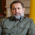 Пам’ятаєте ексглаву Луганської ОВА? Не повірите, де він ➤ Prozoro.net.ua