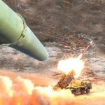 «Іскандер» став кошмаром для Patriot: Ігнат розкрив деталі ➤ Prozoro.net.ua
