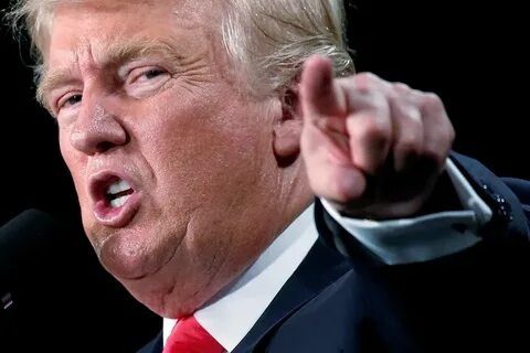 “Повний сором”: США не братимуть участь у саміті G20 у ПАР ➤ Prozoro.net.ua