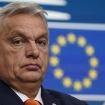 Вибори під загрозою: Орбан хоче їх скасувати, посилаючись на війну в Україні ➤ Prozoro.net.ua