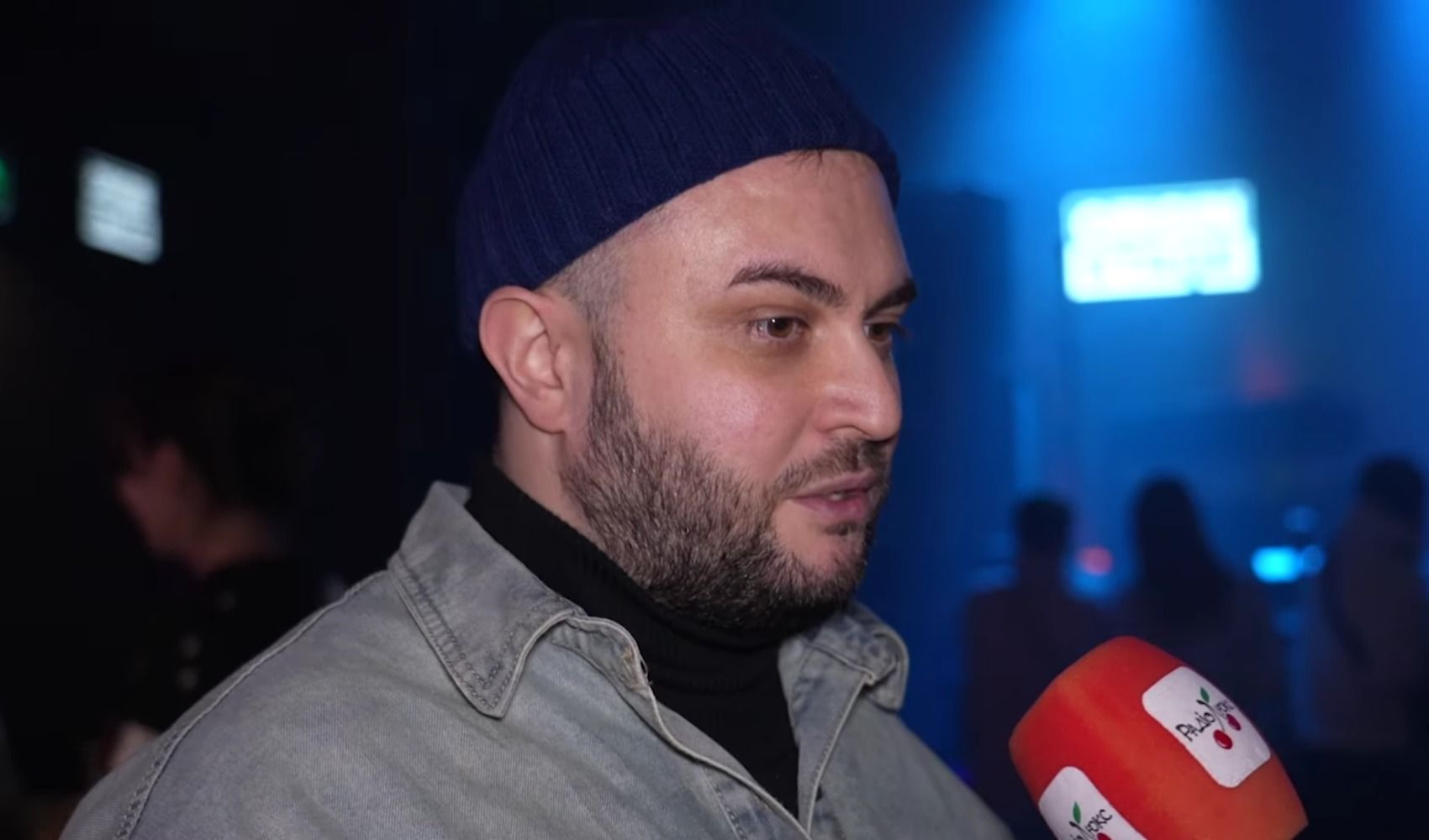 Скандальне зізнання блогера: скільки йому пропонували за замовчування і псування репутації