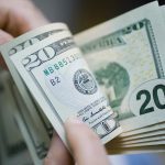 Старый курс ушёл в прошлое: доллар в обменниках резко изменился ➤ Prozoro.net.ua