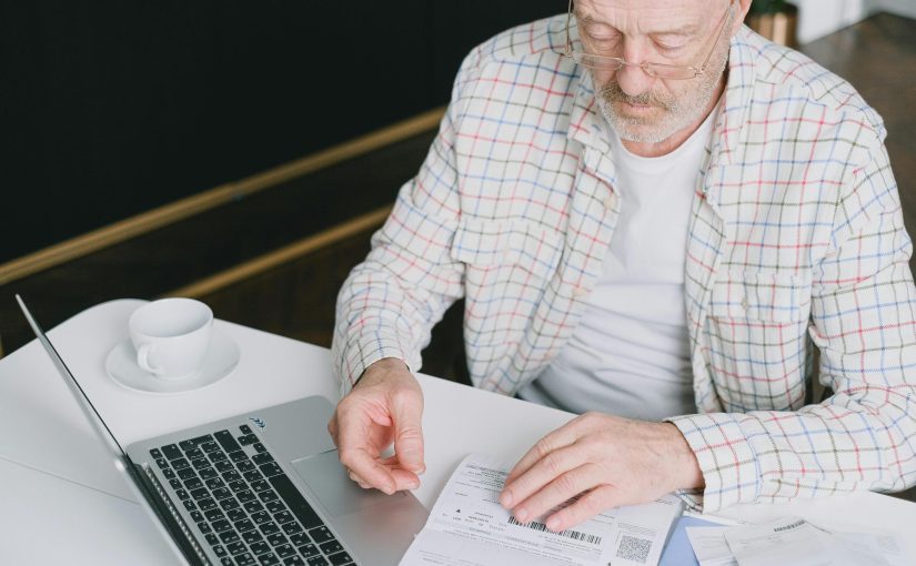 Работа после выхода на пенсию: чего ждать украинцам ➤ Prozoro.net.ua