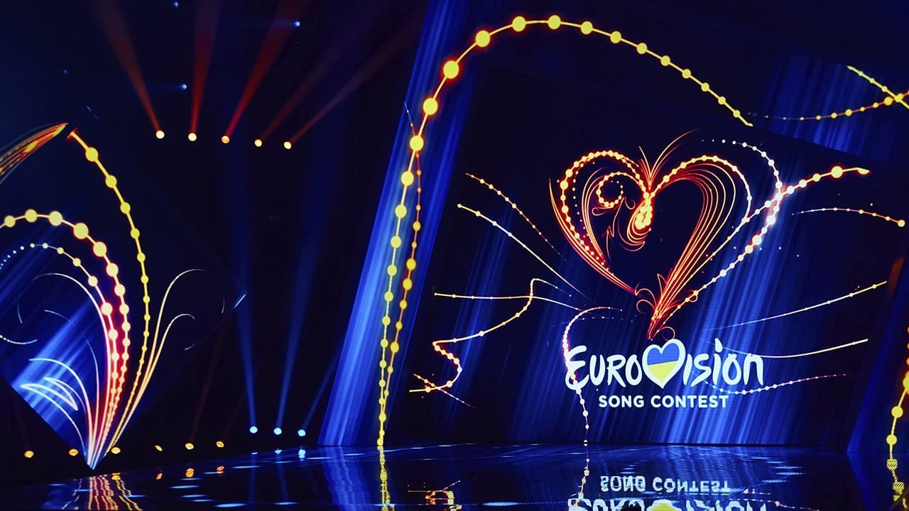Кто поедет от Украины на «Евровидение-2026»: стали известны кандидаты ➤ Prozoro.net.ua