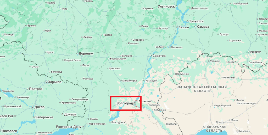 Ночная атака на Россию: какие объекты атаковали дроны (фото, видео)