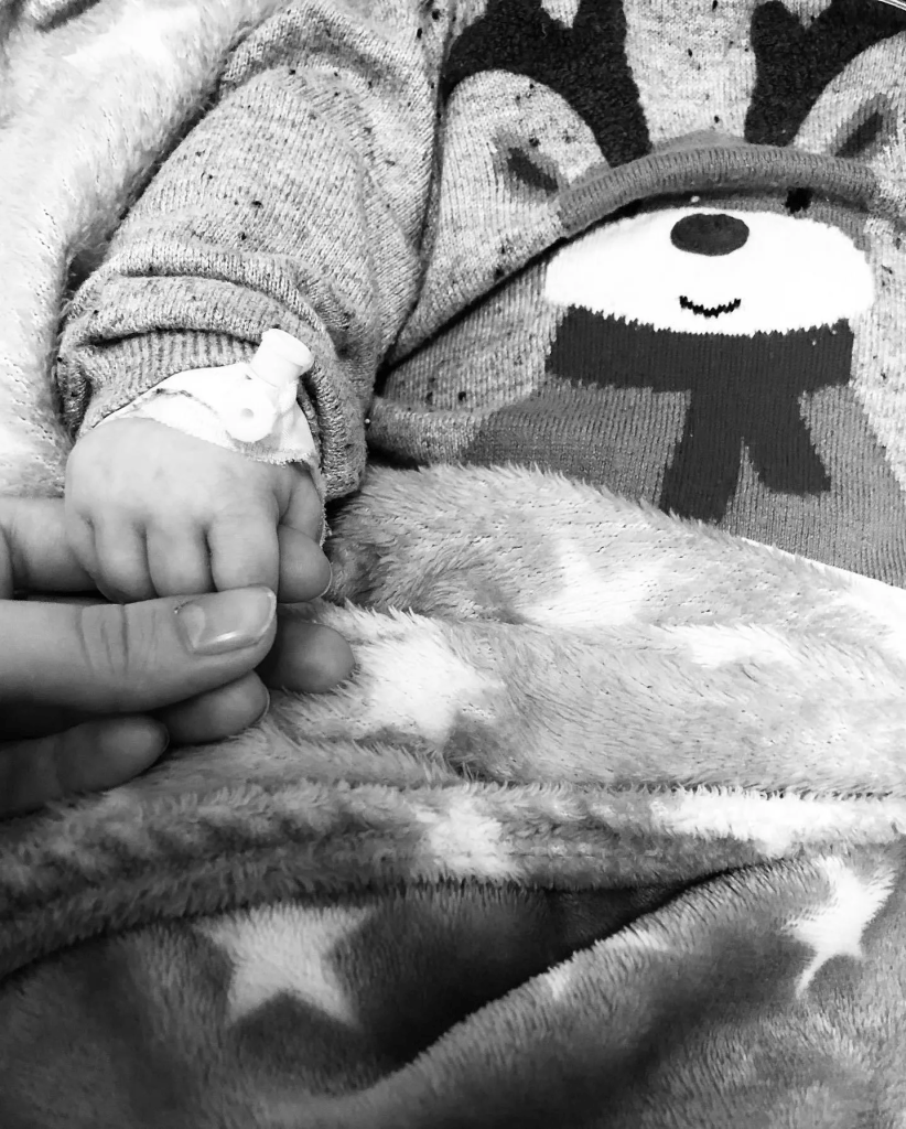 В Хмельницкой области гинеколога обвиняют в смерти младенца: дело дошло до суда 5 В Хмельницкой области гинеколога обвиняют в смерти младенца: дело дошло до суда