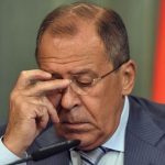 Лаврова не покликали на “ядерну” нараду з Путіним: говорять про відставку ➤ Prozoro.net.ua