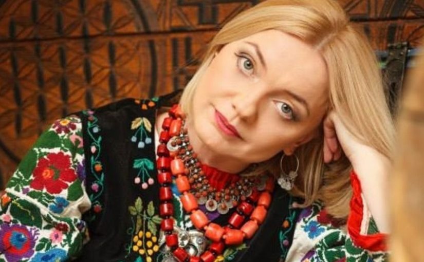 Украинцы возвращаются к русскому языку: омбудсмен объяснила почему ➤ Prozoro.net.ua