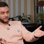 Скандальное признание блогера: сколько ему предлагали за молчание и разрушение репутации ➤ Prozoro.net.ua