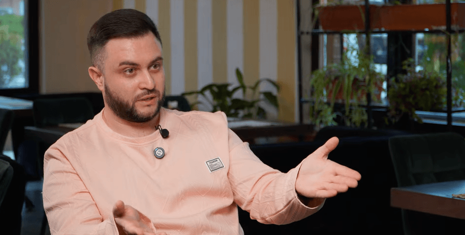 Скандальное признание блогера: сколько ему предлагали за молчание и разрушение репутации ➤ Prozoro.net.ua