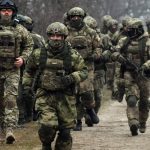 “Не було такого з 2022 року”: офіцер про втрати РФ у Покровську ➤ Prozoro.net.ua