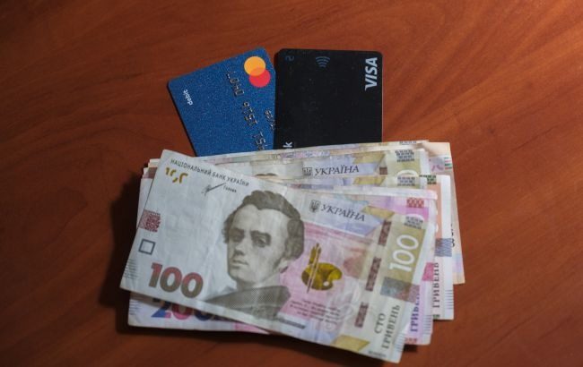 Зимову тисячу отримають не всі українці – хто залишиться без грошей