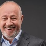 Экс-нардеп и прокурор Виктор Чумак отсудил себе пенсию в 240 тысяч и миллионную компенсацию ➤ Prozoro.net.ua