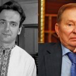 Кучма сделал неожиданное заявление об убийстве Гонгадзе ➤ Prozoro.net.ua
