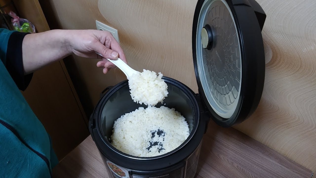 Эти продукты запрещено готовить в мультиварке: их используют часто