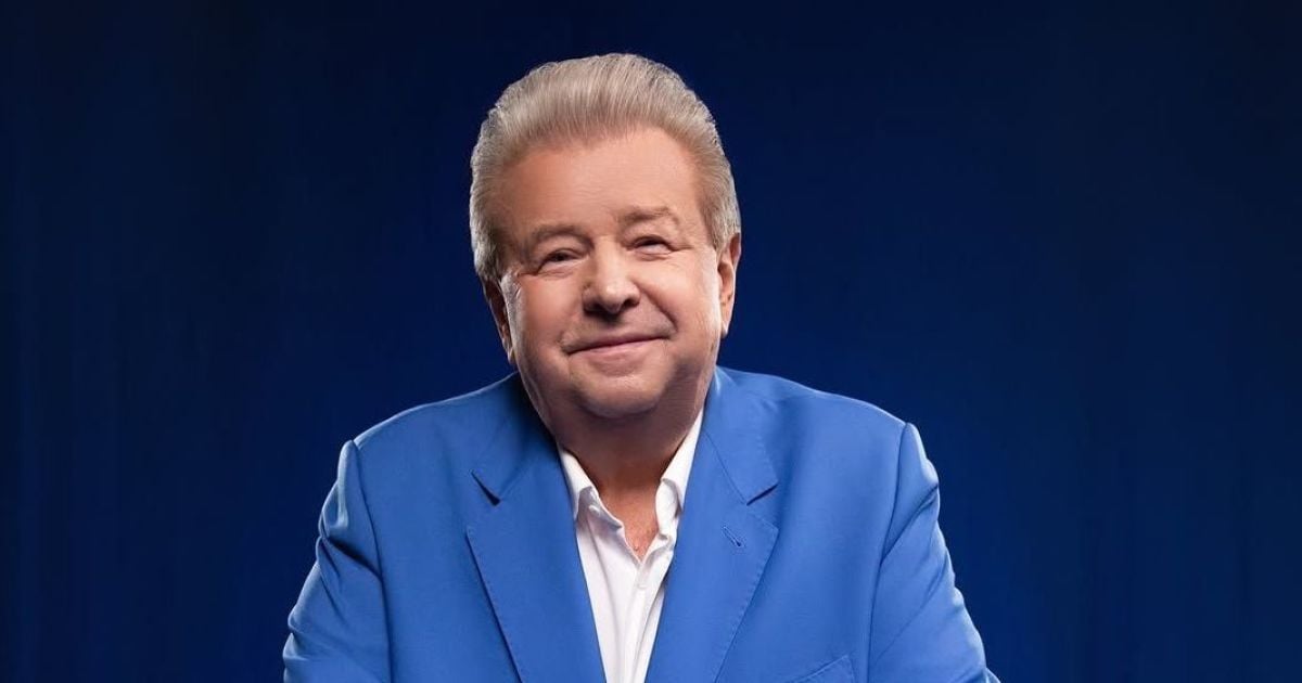 Какая пенсия у Поплавского: для многих украинцев сумма недостижима