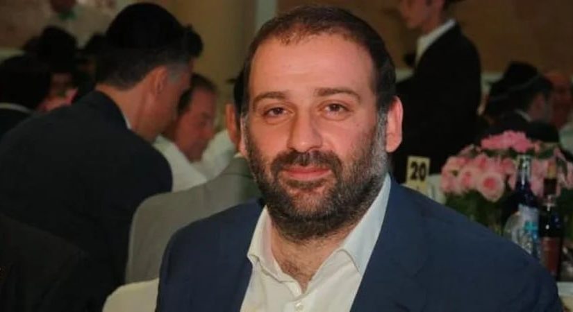 Журналисты пообщались с сестрой Миндича: что она рассказала ➤ Prozoro.net.ua