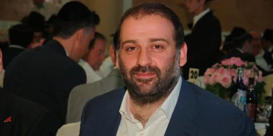 Журналісти поспілкувалися із сестрою Міндіча: що вона розповіла ➤ Prozoro.net.ua