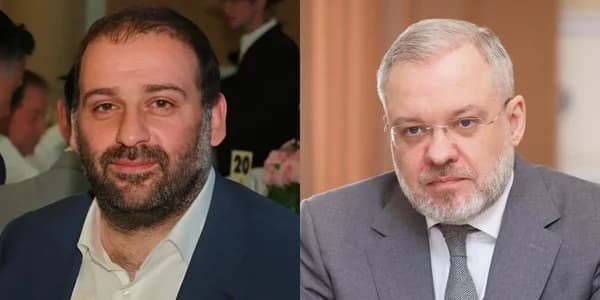 Обшуки НАБУ у Міндіча та Галущенка: виявлено мішки з грошима та аудіозаписи корупційної схеми в енергетиці