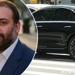 Як Міндічу вдалось “вчасно” виїхати з України: є чотири версії ➤ Prozoro.net.ua