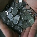 В Україні зникне копійка: Нацбанк готує повернення історичного “шагу” ➤ Prozoro.net.ua
