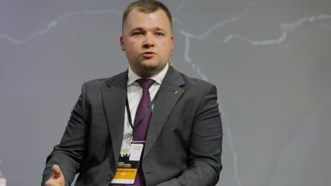 НАБУ шокировало суммой, которая прошла через офис фигурантов «Мидаса»