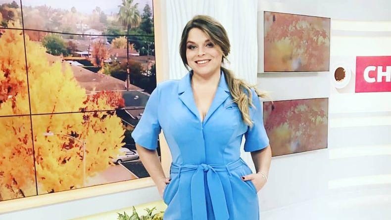 «Танці з зірками» повертаються: оголошено перших трьох учасників шоу 5 «Танці з зірками» повертаються: оголошено перших трьох учасників шоу