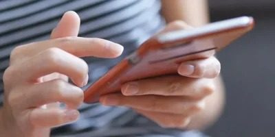 Україна запустила безкоштовний супутниковий зв’язок для смартфонів