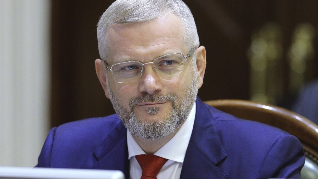Украинский политик фигурирует в «файлах Эпштейна»: что известно