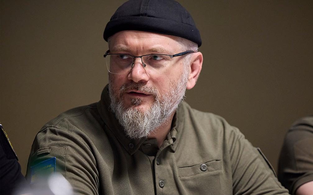 Український політик фігурує у “файлах Епштейна”: що відомо ➤ Prozoro.net.ua