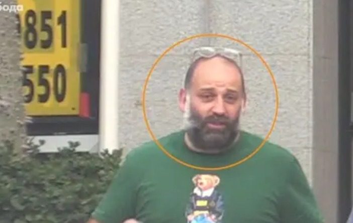 Фраза на “плівках Міндіча”, яка дуже відгукнулася українцям