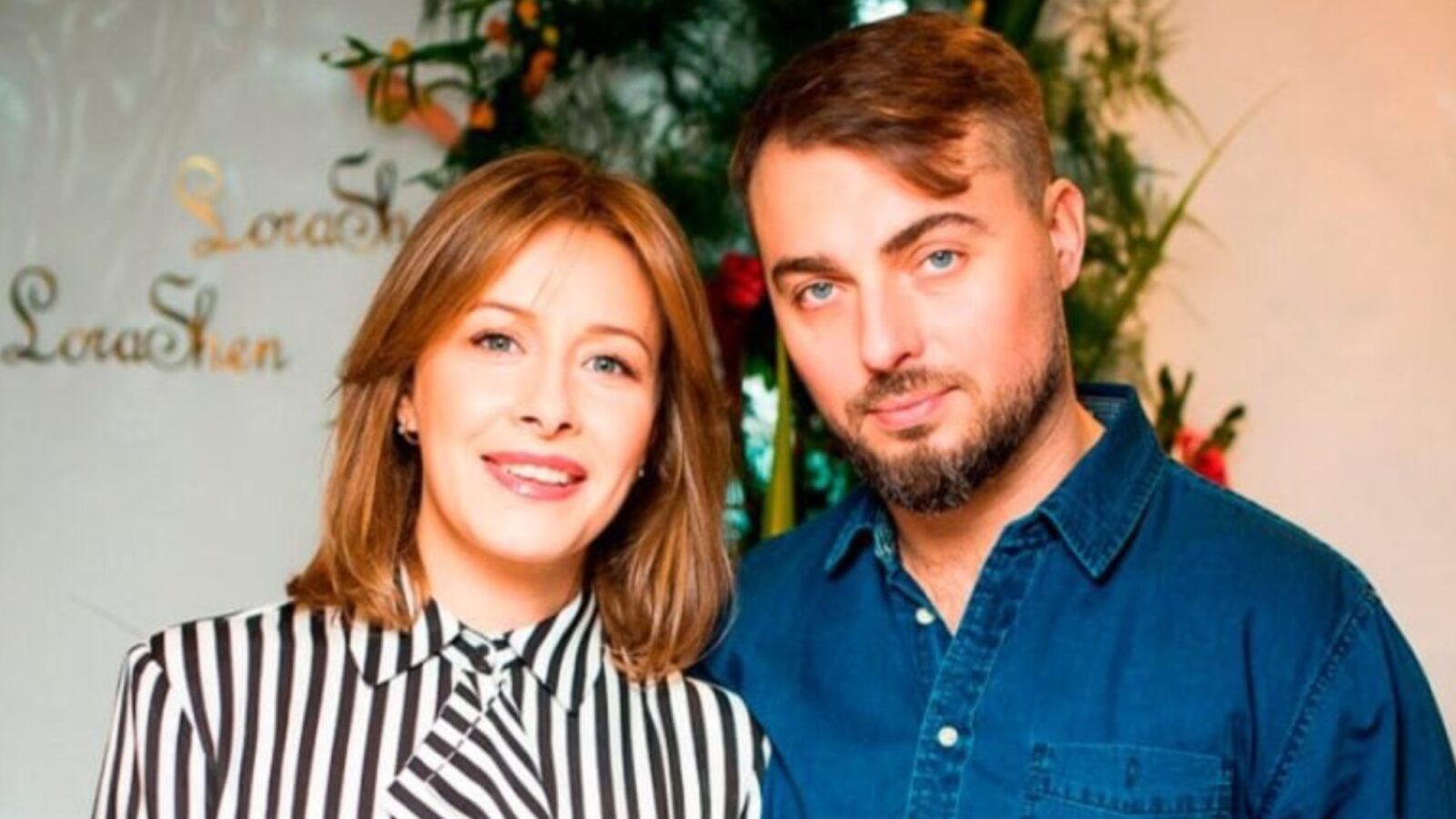 Елена Кравец намекнула на развод со сцены: зрители ошеломлены