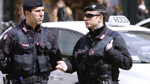 Украинка в Италии арестована за убийство 9-летнего сына: детали трагедии ➤ Prozoro.net.ua