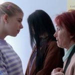 Дочка найстаршої породіллі України після її смерті розмістила в мережі пост ➤ Prozoro.net.ua