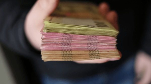 Украинцев ждет нововведение с 1 декабря — к чему готовиться ➤ Prozoro.net.ua