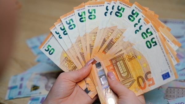 Переход Украины на евро: в НБУ сделали заявление по отмене гривны