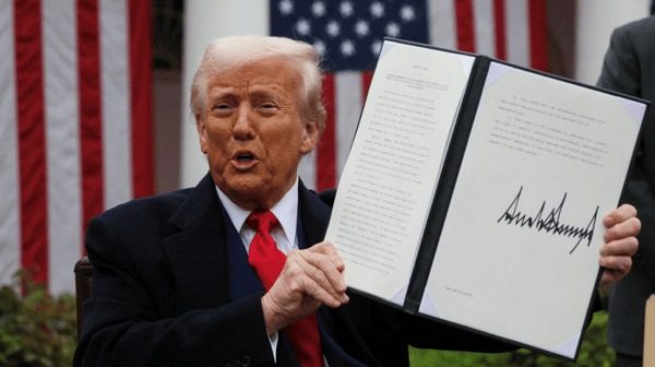 Росія готується відхилити “мирний план” Трампа: причина вражає ➤ Prozoro.net.ua