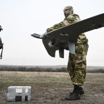 «Рубикон»: офицер ВСУ рассказал о войне с элитой оккупантов ➤ Prozoro.net.ua