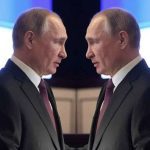 Реально ли существуют двойники Путина: Буданов раскрыл правду ➤ Prozoro.net.ua