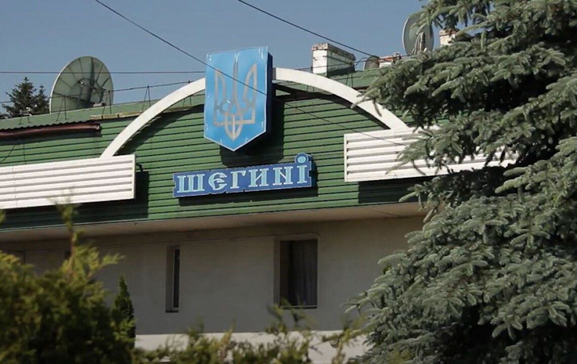 50 українців депортували зі США: що відомо