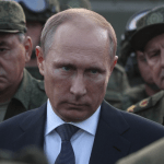 Путін планує відкрити другий фронт: хто в небезпеці ➤ Prozoro.net.ua