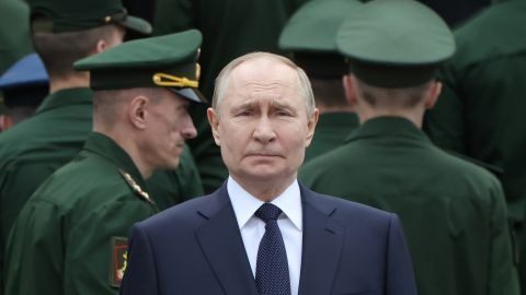Путін погодиться на мирні переговори: ось чому