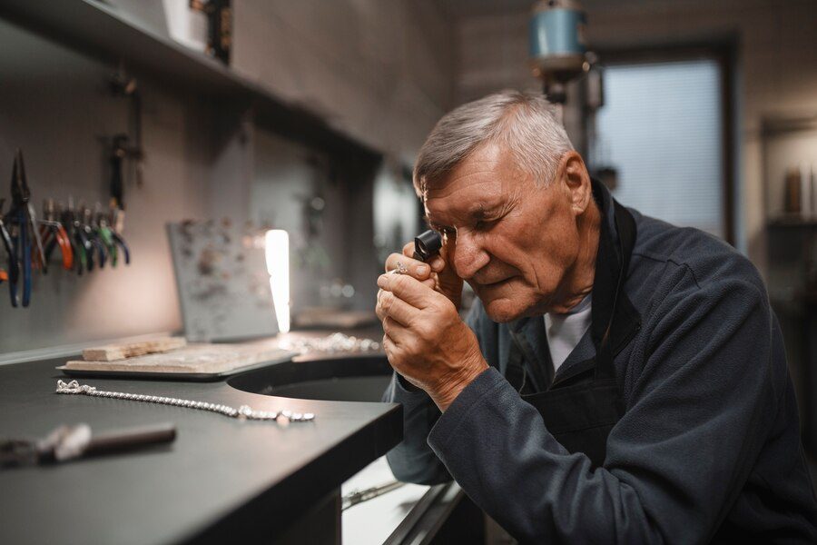 Робота після виходу на пенсію: чого чекати українцям після 60