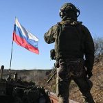 Axios: РФ обещает вернуть Украине часть территорий ➤ Prozoro.net.ua