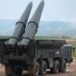 Ці міста України можуть стати наступними жертвами РФ ➤ Prozoro.net.ua