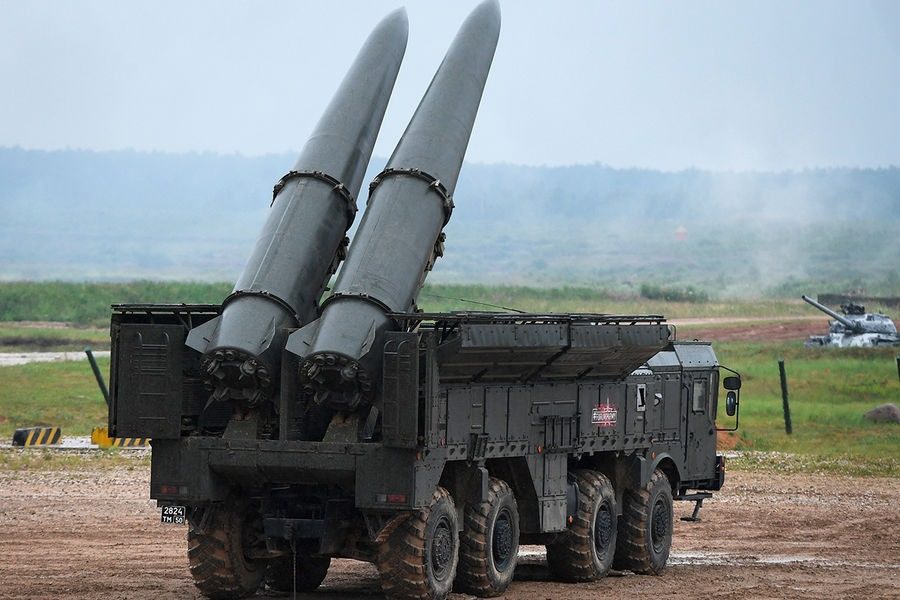 Ці міста України можуть стати наступними жертвами РФ ➤ Prozoro.net.ua