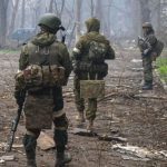 Эксперт назвал опасный, но эффективный метод борьбы с тактикой РФ ➤ Prozoro.net.ua