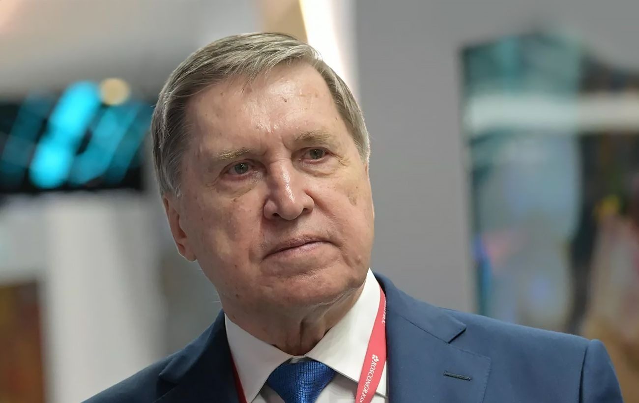 “Нам не підходить”: Кремль вередує через плани щодо миру